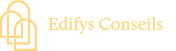 EDIFYS CONSEILS